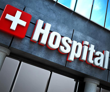 ap private hospitals in lockdown