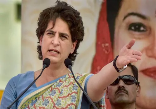 no court gives judgement on bjp leaders