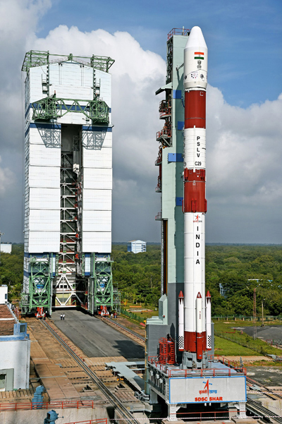  pslv c33