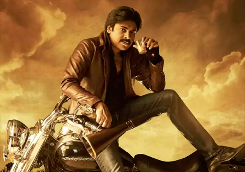 pspk-birthday-special.webp