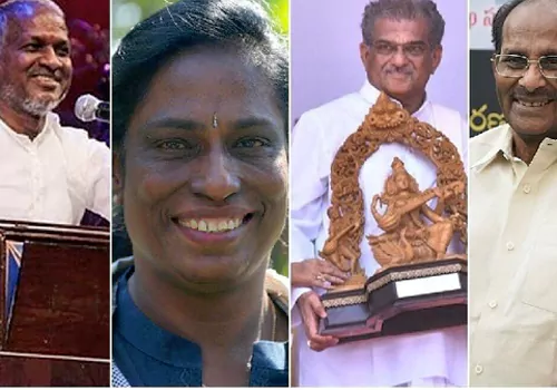 bjp planing to get hold on south