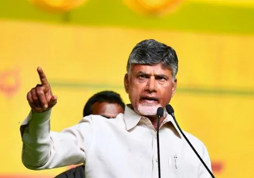 cbn publicty craze new heights