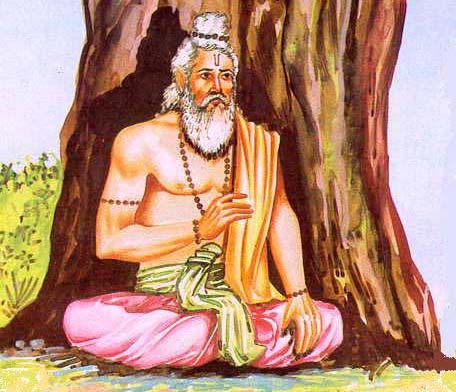 Sampoorna Karthika Maha Purananamu 3nd Day Parayanam