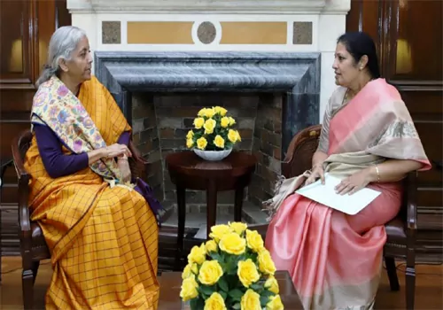 no secret in ycp bjp