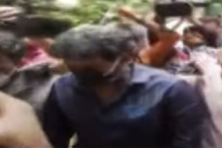 director puri jagannath attend ed office in drugs case