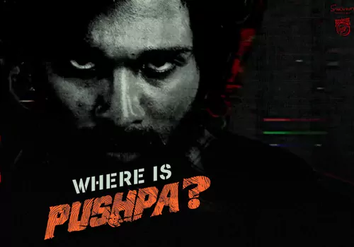 Exclusive, Pushpa 2 The Rule is releasing on?