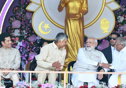 puttaparthi saibaba god on earth