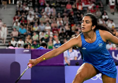 star shutler pv sindhu defeated in semis
