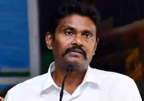 articles of charge on ap cid former chief