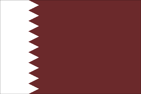 Qatar