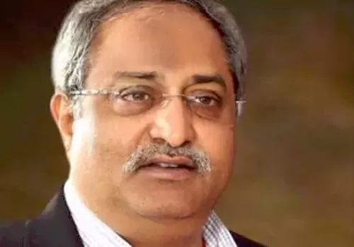 ap high court quash acb case on abvenkateswararao