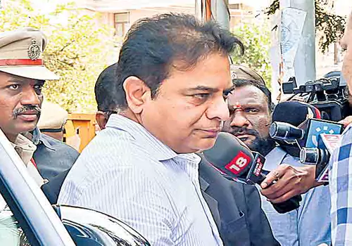 quidproco between brs and greenco