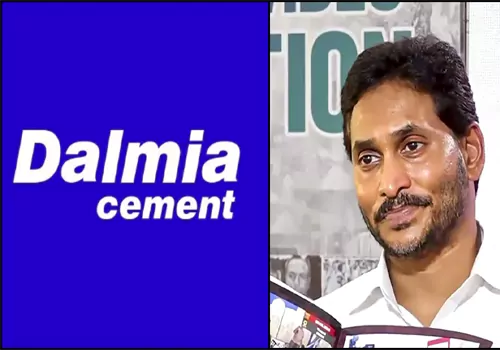 educating authority upholds confiscation