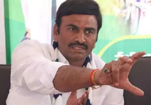 alliance to ycp multa ap