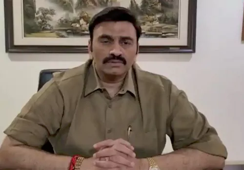 jagan responsible for ycps fall in mlc elections