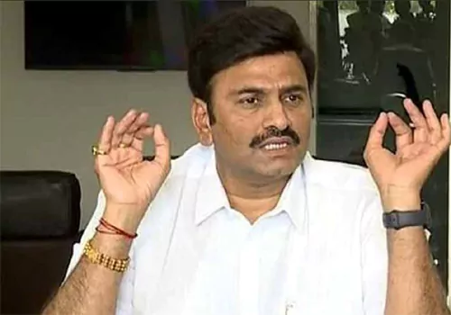 respect on judiciary doubled