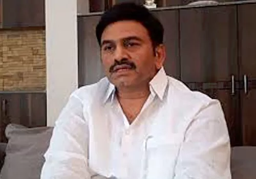 jagan can never be oppossition leader