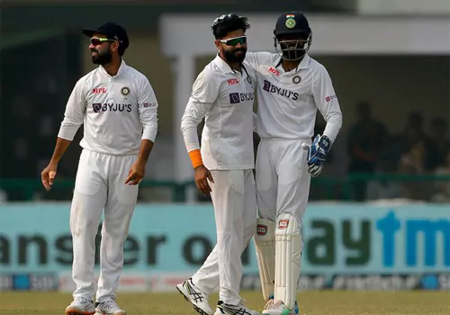 india bowlers fail kanpur test match draw