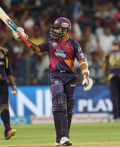 prev-img