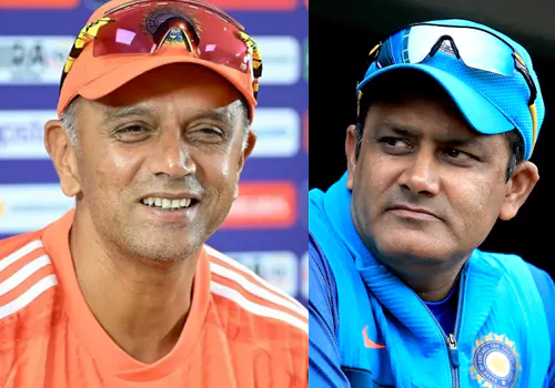 bjp and congress eye on former crickters to send for rajyasabha