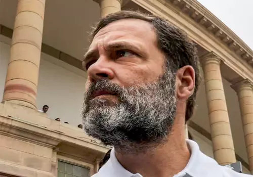 big relief to rahul in supreme