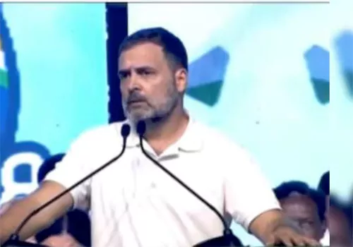 vote for bangaru telangana