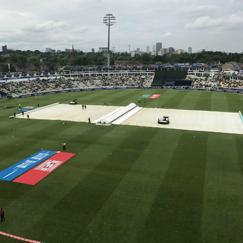 icc champions trophy 2017