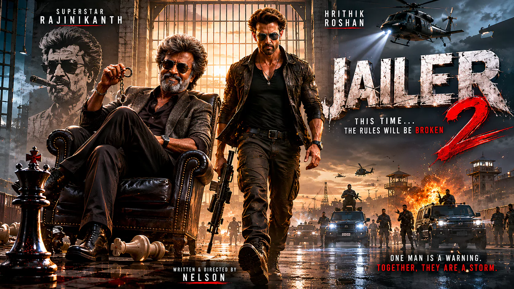 movie-intnews-img