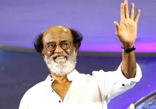 డిసెంబర్ 31న కొత్త పార్టీ! తమిళనాట రజనీ బర్త్ డే సందడి | rajinikanth to ...
