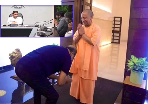 అప్పుడు మెగాస్టార్.. ఇప్పుడు సూపర్ స్టార్