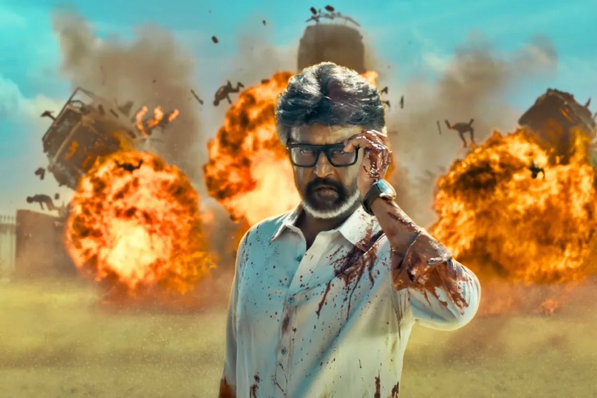 ‘జైలర్ 2’ రైట్స్ 90 కోట్లా: నాగవంశీ రిస్క్ వెనుక ఉన్న అసలు నిజమిదే.!