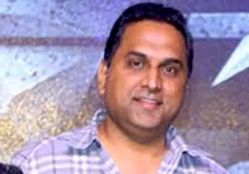 raj kasireddy arrested