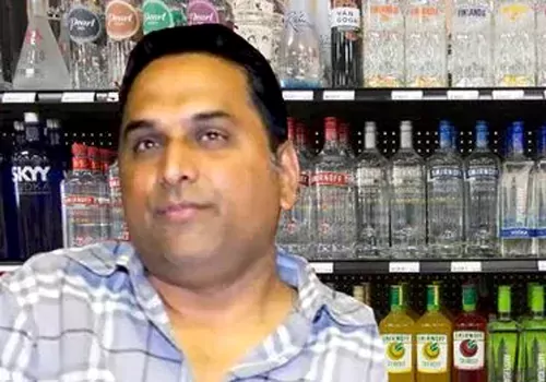 ed investigation in ap liquor scam