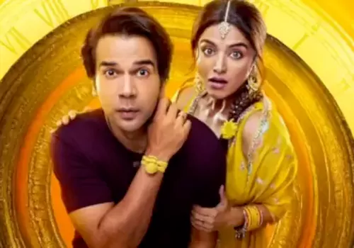 థియేటర్ రిలీజ్ క్యాన్సిల్ చేసి ఓటిటిలోకి వస్తున్నాం..దేశమే మాకు ముఖ్యం 