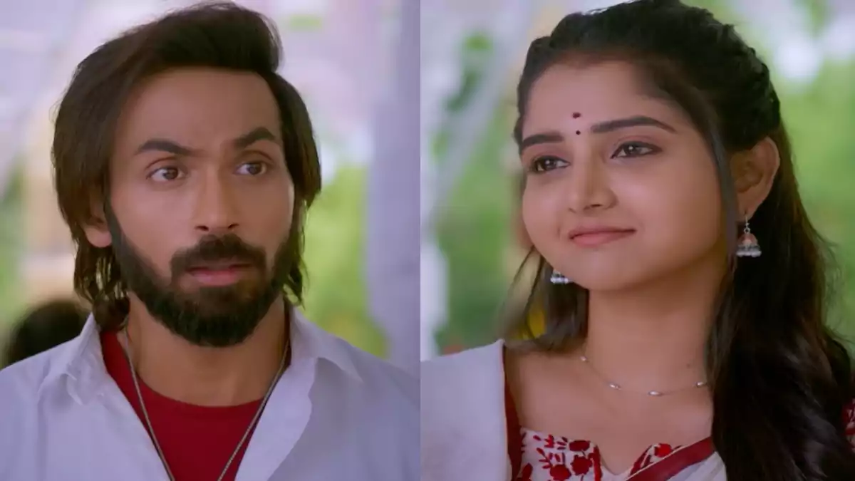 next-img