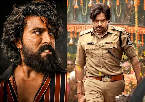 Ustaad Bhagat Singh Release Date