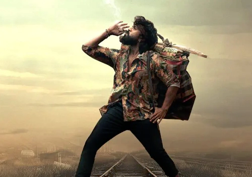 Ram Charan Peddi Postponed