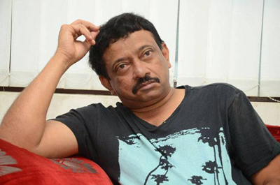 ram gopal varma trump