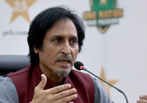 India Pak dispute over Aaia cup and world cup tornys