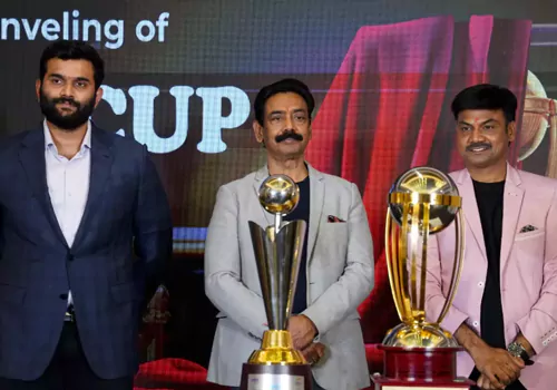 rpl season two begins from febraury15th