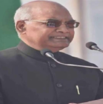 prapancha telugu mahasabhalu 2017