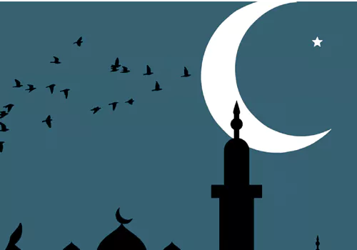 ec shock to politicians