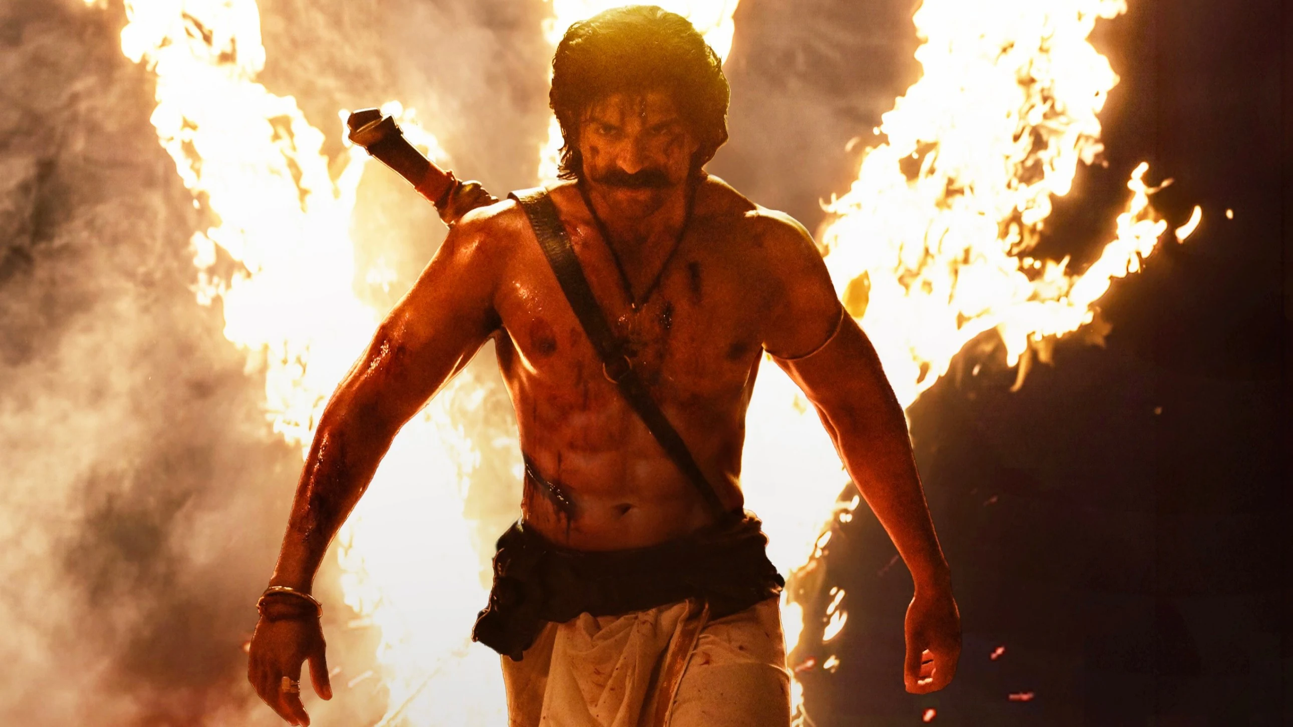 Telugu News Headlines | Nimisham Telugu News Headlines | Nimisham