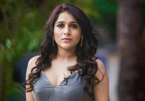 auto ram prasad comments on anchor rashmi