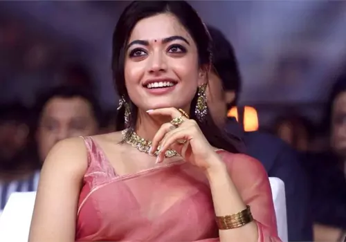 salman khan about age gap with rashmika