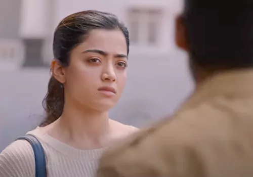 rashmika-sita-ramam-deleted-scene.webp