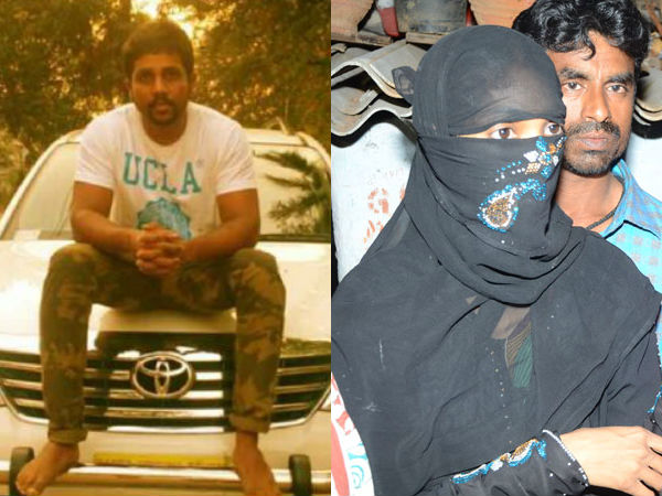 ap minister ravela kishore babu