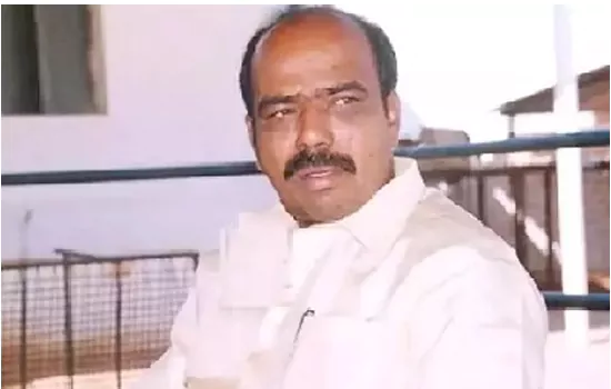 venkatapuram voters tdp members