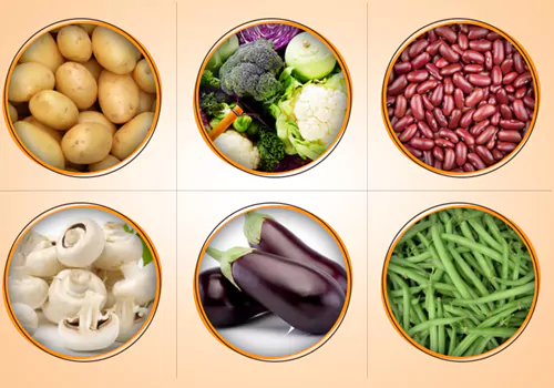 dont eat these vegetables raw it may cause very dangerous problems