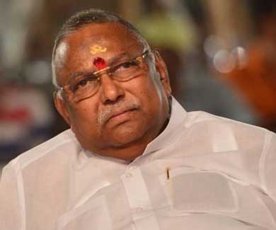 rayapati sambasiva rao